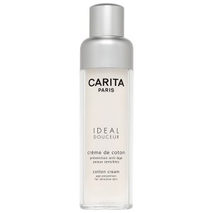 Купить крем для лица Carita Ideal Douceur Cotton Cream Киев, Украина